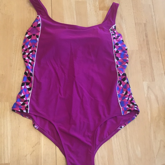 catalina brand swimwear